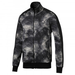 classics all-over print t7 jacket